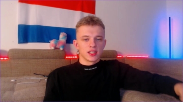 Andy_Bjorn  17-11-2021 video nolimits